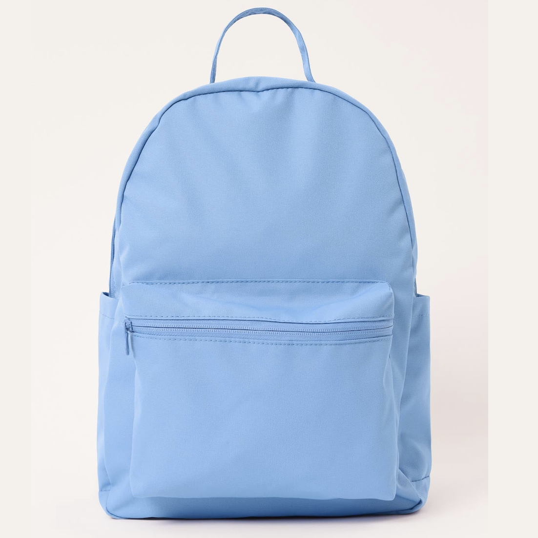 girlfriend collective backpack